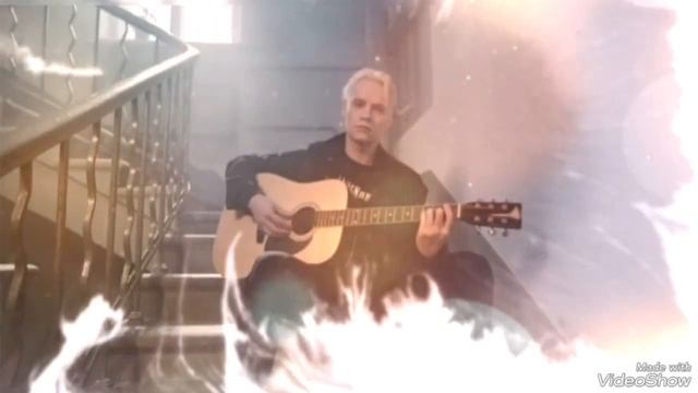 ...Милая, ты услышь меня... смотреть онлайн