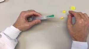 epipen alternative - low cost
