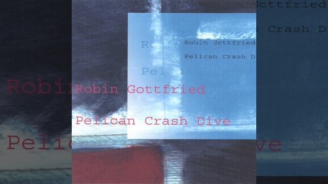 tango of your life смотреть онлайн