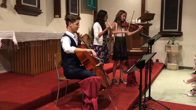 Ca un cerb setos смотреть онлайн