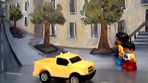 Мультстудия Фантазеры. Концерт для мам. Дети 5-6 лет.
