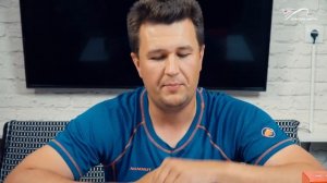 Новинка! Катушки Daiwa LT обзор: Fuego LT, Exceler LT, Legalis LT