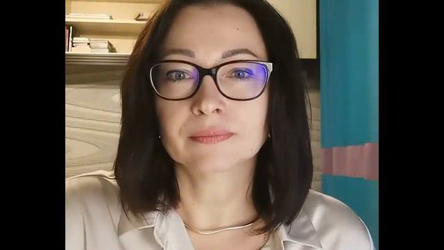 Как не перепутать исповедь и психотерапию? Прот. Максим Плетнев, психолог Наталья Усова