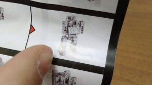 Обзор трансформера Дозербот - Инженерный Батальон - Трансботы - ИСВ - 1TOY. Музей Р-ТФ.