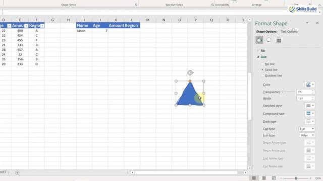 ? Microsoft Excel 2021 - 20 Awesome New Features смотреть онлайн
