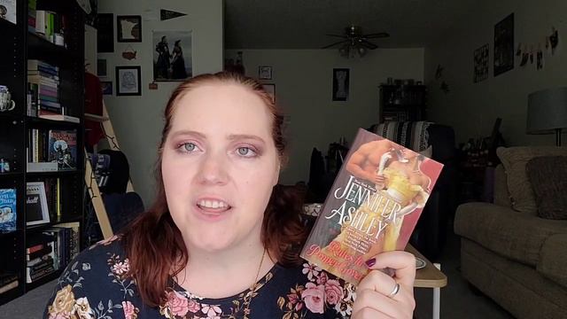 Nanny/Governess Romances смотреть онлайн