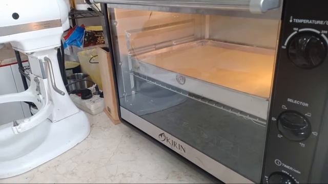 Yuzu Lemon Cheese cake смотреть онлайн