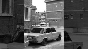 МУЗЫКА В МАШИНУ [ ПО РАЙОНУ КАТИТ ЛАДА ]