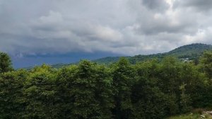 Сочи,все продолжается