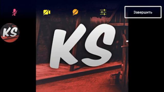 БЕСКОНЕЧНЫЙ СТРИМ.ПИАР,ОЦЕНКА,ВЗАИМКИ,РУЛЕТКА,РЕЙД ЗА 4 РУБ. смотреть онлайн