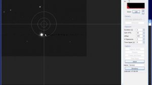 Capture BasicFocus desktop