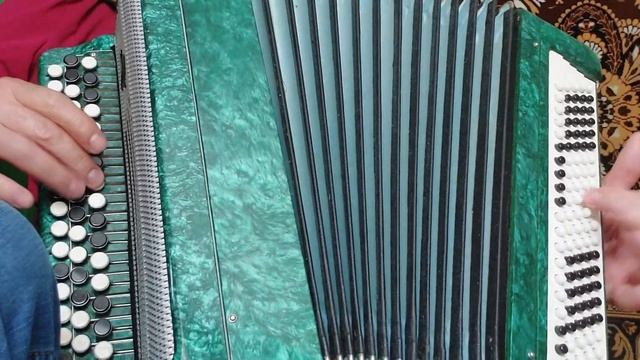 хвастать милая не стану смотреть онлайн