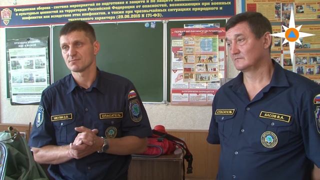 Во время грозы смотреть онлайн