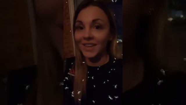 ПРОЩЕНИЕ . Как работают техники прощения ? Зачем прощать людей