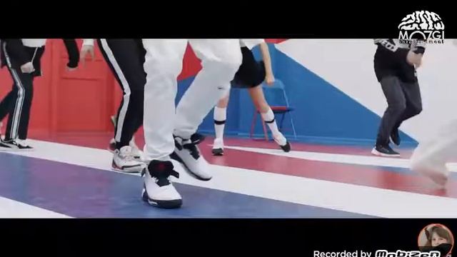 Время и стекло- На стиле смотреть онлайн