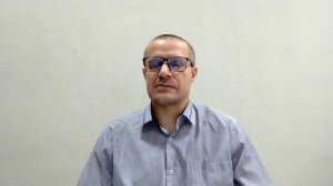 Брокеры и проблемы людей с финансовыми аналитиками! Как обманывают и что надо знать