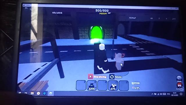 Играю в скибиди ВАННЫ! с кем снять видео 1) подруга, 2) крёстный брат, 3) просто брат. смотреть онлайн