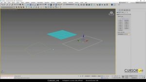 Самые частые проблемы при работе с Floorgenerator