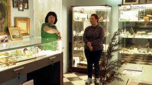 Крымское счастье Елены и Ильи Голенко