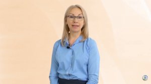 Что ждет покупателя, если продавца квартиры признали банкротом?
