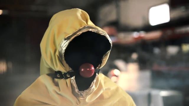 Magicka: The Other Side of the Coin - Live Action Trailer смотреть онлайн