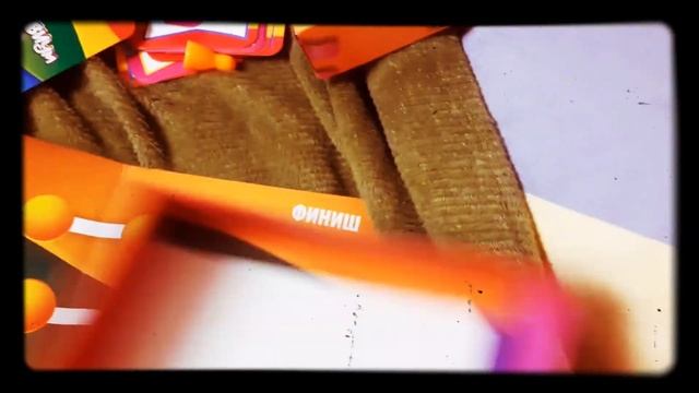 позитивиум смотреть онлайн