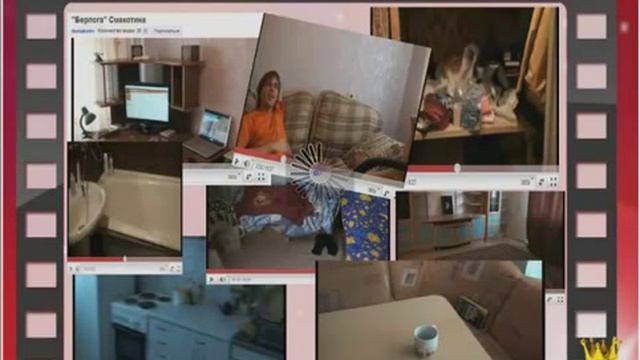 Как стать интернет звездой, используя видео-маркетинг