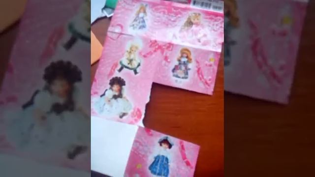 Мой заказ с интернет магазина в вк смотреть онлайн