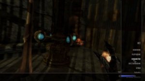 Skyrim Неплохой лук в начале игры