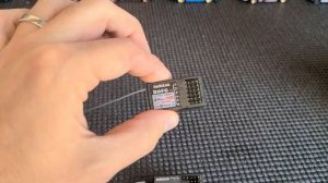 Is The RadioLink RC4GS V3 The Best Budget Surface Radio Money Can Buy?