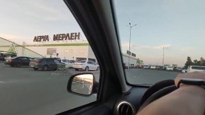 Ремонт в бане, устанавливаю светильники