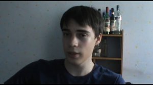 Что будет если не спать? День 3