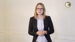 Как закрыть ООО? Ликвидация ООО. Процедура закрытия компании. Консенсус консалтинг