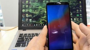 Температура Ниже Рабочей Температуры телефона функциональные возможности ограничены,ЧТО ДЕЛАТЬ.???