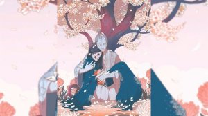 YAS - EMPTY CROWN || 1 HOUR EXTENDED CUT || 4k 60FPS || 1411kbps 32 bits FLAC