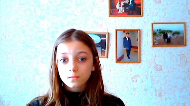 Александра !!!!!!!!!!!!! смотреть онлайн