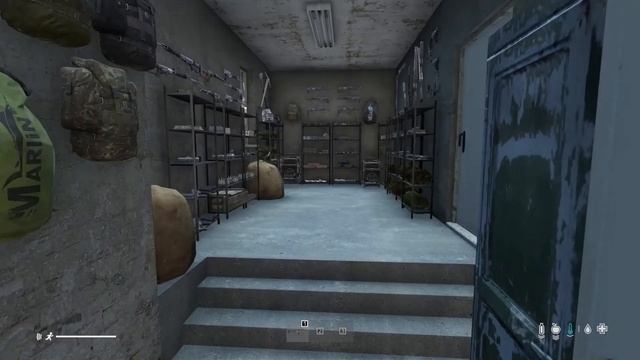 DayZ Console Modding 2022 ~ More INSTANT TRADER STORES! XBOX PS4 PS5 смотреть онлайн