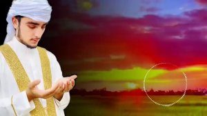 САМАЯ СИЛЬНАЯ САЛАВАТ ДАЕТ УВАЖЕНИЕ, БОГАТСТВО, РИЗК, ДЕНЬГИ, УСПЕХ И СЧАСТЬЕ! #дуа #quran