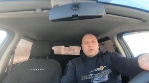 Поздравление!!! Геннадия!!! FISHING PRO канал рыбаков профессионалов!