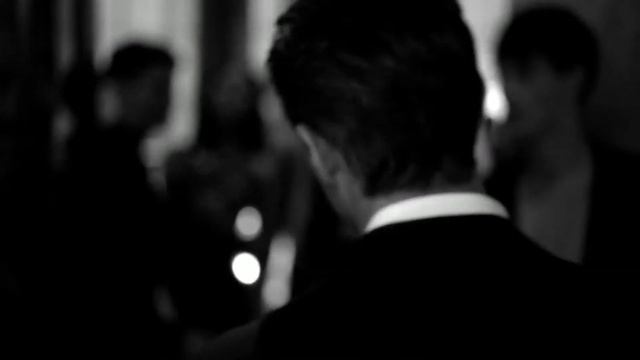 ARMANI CODE WOMAN смотреть онлайн