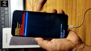 Samsung Galaxy A13 Hard Reset || Password, Pattern Lock Remove || How To Unlock Samsung Galaxy A13