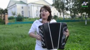 Елена Кожухова О любви