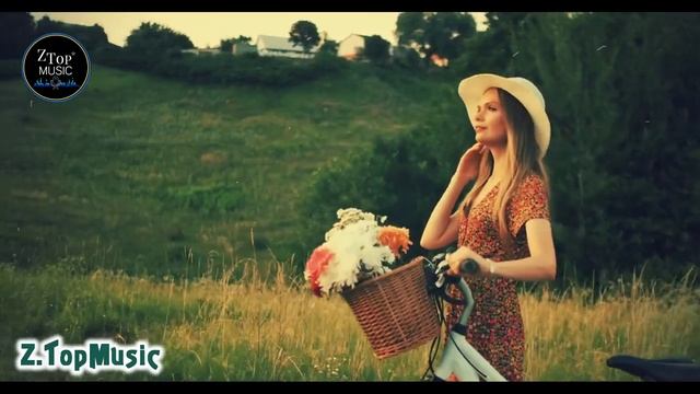 ОДНОКЛАССНИЦА - Алексей Романюта