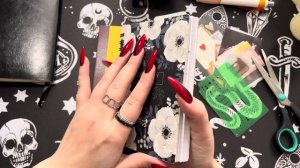 Хобоничи😍