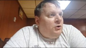 СИМОНОВ СЕРГЕЙ - ПРОЙТИ В ТАПОЧКАХ МИХАЛЫЧА.