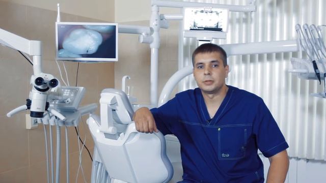 Установка циркониевых коронок. Клиника Совершенство об установке циркониевых коронок. смотреть онлайн
