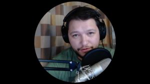 Я ПОКА ЧТО НА ТВИЧЕ...ССЫЛКА В ОПИСАНИИ