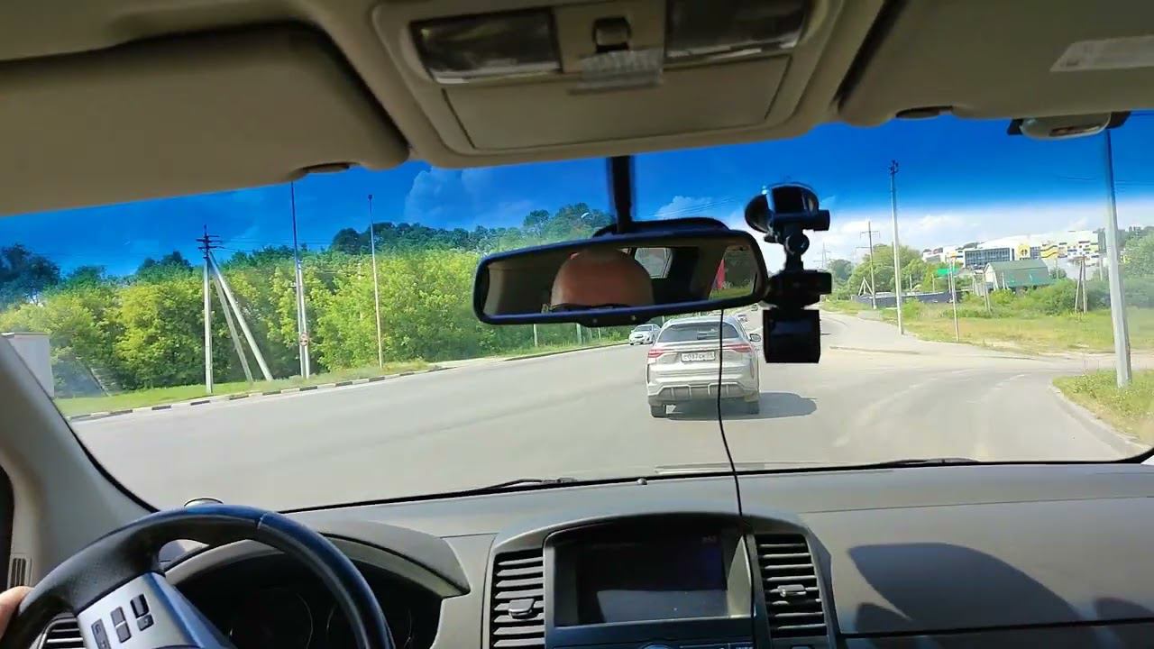 ViTTпро - Колорадо, оружейный бан и новости с того берега окияна смотреть онлайн