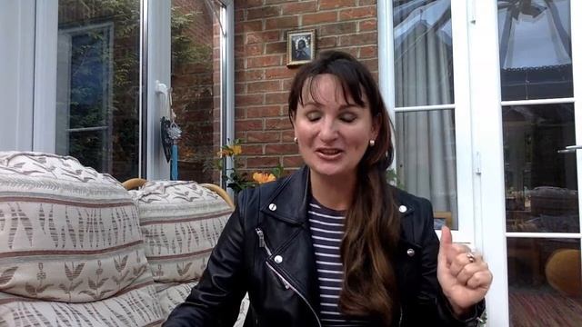 ТРАНЗИТ САТУРНА по домам гороскопа. ВОЗВРАЩЕНИЕ САТУРНА