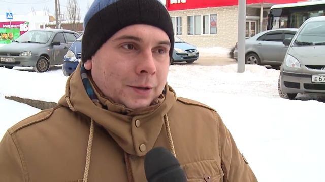 Опрос 23. декабря Что такое доброе дело? смотреть онлайн